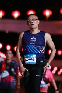 BIB: 
                            <button type="button" onclick="openModal(23395791)" class="btn btn-primary btn-sm float-right btn-popup" data-toggle="modal" data-target=".modal-high-quality">
                        <i class="fas fa-shopping-cart"></i> Add to Cart
                    </button>
                                            <button type="button" onclick="isThisMe(23395791, true)" class="btn btn-success btn-sm float-right btn-popup btn-isme hidden" data-toggle="tooltip" data-placement="bottom" title="นี่คือรูปของคุณใช่ไหม คลิกที่นี่เพื่อเอาเข้าอัลบั้ม">
                        <i class="fas fa-plus"></i> Add to album
                    </button>
                    <button type="button" onclick="isThisMe(23395791, false)" class="btn btn-warning btn-sm float-right btn-popup btn-isnotme hidden">
                        <i class="fas fa-ban"></i> Remove from album
                    </button>